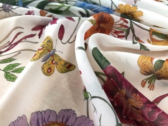 10944в2шифон — копия